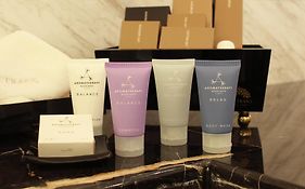 The Trans Luxury Hotel Bandung